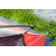 Палатка JY 1528 2-х слойная 2-х местная