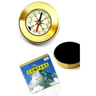 Жидкостный компас J57 Жидкостный компас J57