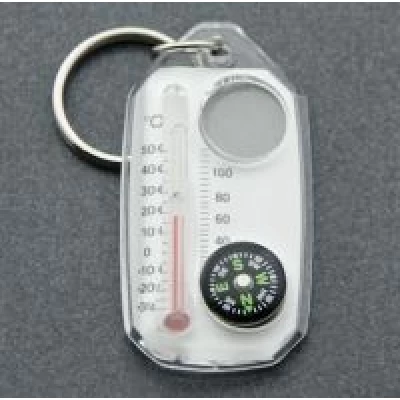 Компас-брелок к102 Компас-брелок к102