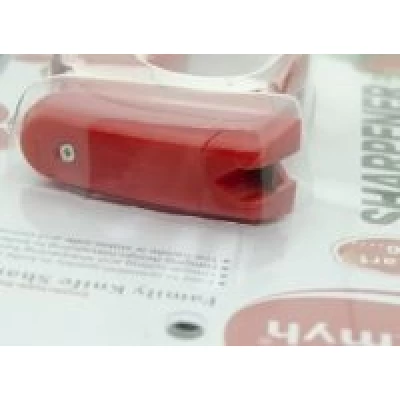 Ножеточка Jialy B20