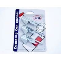 Туристическая отрывалка BBD 1018-3к