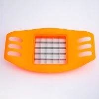 Нож-сетка для картофеля фри