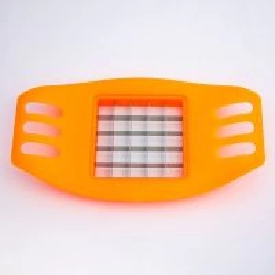 Нож-сетка для картофеля фри