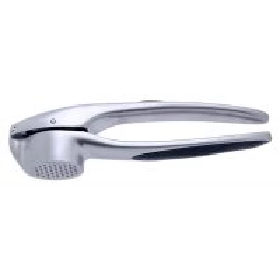 Чесночница SL 936