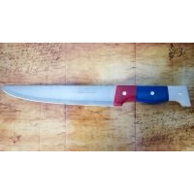 Кухонный нож D207, 326 мм