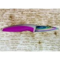 Кухонный нож Kitchen knife CF Paring Knife SC207 Овощной 19,5см