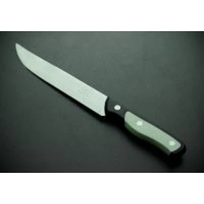 Нож Shun 6 26,5см