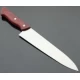 Нож кухонный Kitchen knife В-8, 305 мм