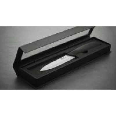 Керамический нож CF 705, 25см