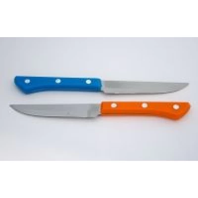 Кухонный нож Hong Fruit Knife для овощей 4, 202 мм