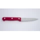 Кухонный нож Hengfung Fruit Knife для овощей 3,5, 183 мм