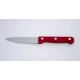 Кухонный нож Hengfung Fruit Knife для овощей 3,5, 183 мм