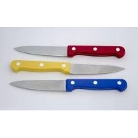 Кухонный нож Hengfung Fruit Knife для овощей 3,5, 183 мм Кухонный нож Hengfung Fruit Knife для овощей 3,5, 183 мм