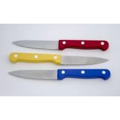 Кухонный нож Hengfung Fruit Knife для овощей 3,5, 183 мм