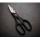 Ножницы кухонные 9140