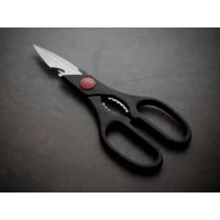 Ножницы кухонные 9140