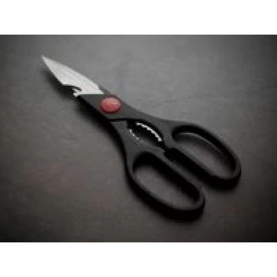 Ножницы кухонные 9140