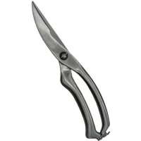 Ножницы рыбные МТ