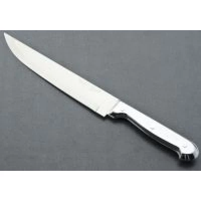 Кухонный нож рыбка 8, 315 мм