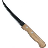 Нож Tramontina 22327/005 томатный, 22см