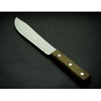 Нож Tramontina 22901-006 Universal универсальный, 26 см