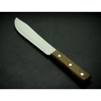 Нож Tramontina 22901-006 Universal универсальный, 26 см