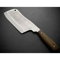 Топор-секач поварской Спутник 13 с притином