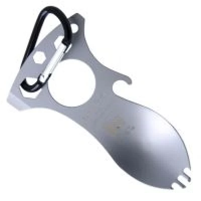 Мультиинструмент CRKT 9100C EATN TOOL