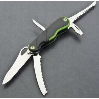 Многофункциональный нож КВ001