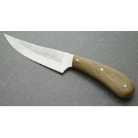 Нож Спутник 135.3 Турецкий Малый, 40х13 