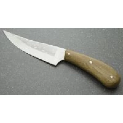 Нож Спутник 135.3 Турецкий Малый, 40х13 