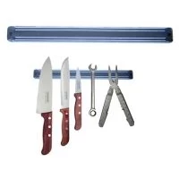 Магнитная подвеска-держатель 33см