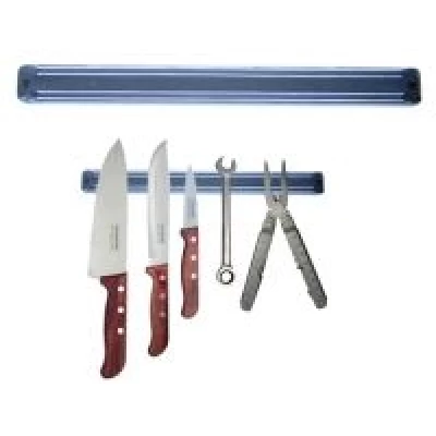 Магнитная подвеска-держатель 33см