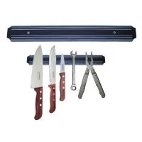 Магнитная подвеска-держатель 38см