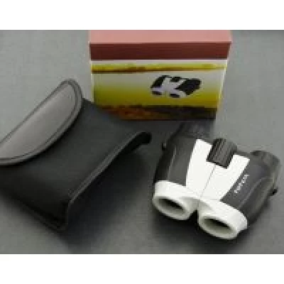 Бинокль Тотем 8х22