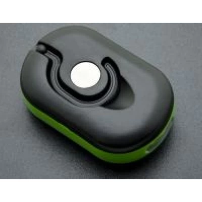 Фонарь с магнитом 8899