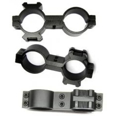 Кронштейн кольцо-кольцо