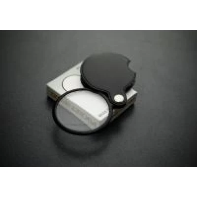 Лупа складная 5х60