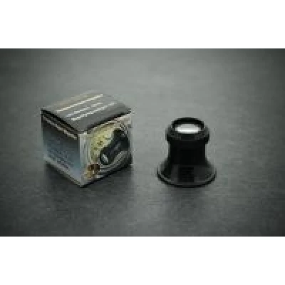 Лупа наглазная 15х