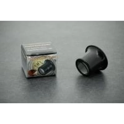 Лупа наглазная 10х