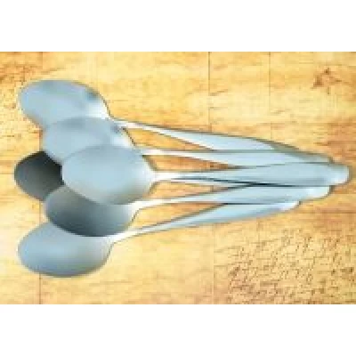 Ложка столовая "Гладь7" Ложка столовая "Гладь7"