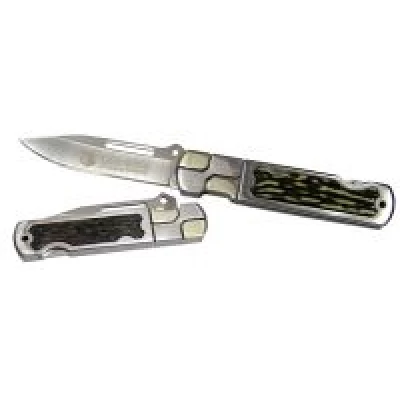 Складной нож Columbia 176, 16,50см. Складной нож Columbia 176, 16,50см.