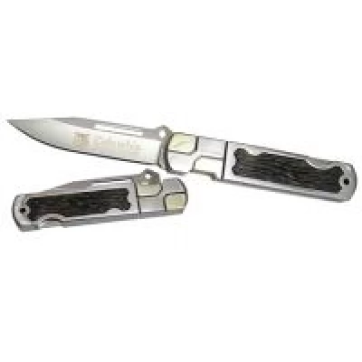 Складной нож Columbia 177, 19см. Складной нож Columbia 177, 19см.