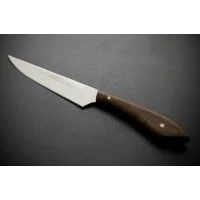 Нож Спутник 39 кухонный, 24см