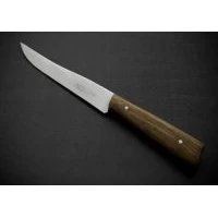 Нож Спутник 53 для разделки рыбы, 25см