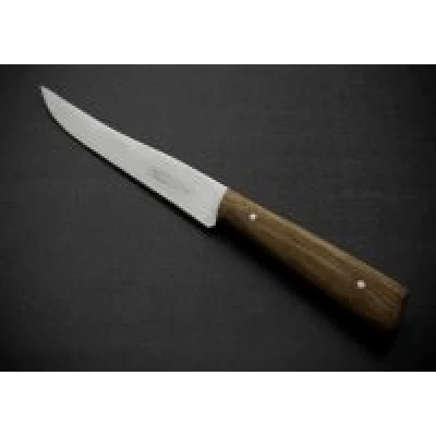 Нож Спутник 53 для разделки рыбы, 25см