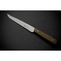 Нож Спутник 55 для разделки рыбы, 28см