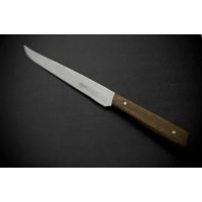 Нож Спутник 55 для разделки рыбы, 28см