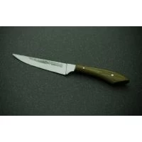 Нож Спутник 58 буковый