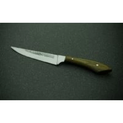 Нож Спутник 58 буковый